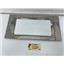 Jenn-air Range W11120965 W11328372 Deflector OB