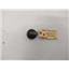 THERMADOR OVEN 00415025 004113535 OVEN CONTROL KNOB USED