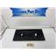 Jenn-air Range W11316696 W10803515 Left Main Top (blk) OB