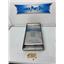Jenn-air Range W10891745 W11602621 Griddle Assy OB