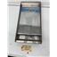 Jenn-air Range W10891745 W11602621 Griddle Assy OB