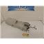 LG Laundry Center MCU62561002 Model #WM6998HBA Dispenser ASSY (SEE NOTE) OB