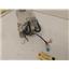 LG Laundry Center MCU62561002 Model #WM6998HBA Dispenser ASSY (SEE NOTE) OB