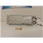 LG Laundry Center MCU62561002 Model #WM6998HBA Dispenser ASSY (SEE NOTE) OB