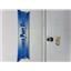 Jenn-Air Range 9759117 Foot OB