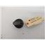 THERMADOR OVEN 00415020 00413532 STANDARD CONTROL KNOB USED