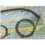 Boaters' Resale Shop of TX 2608 1507.07 MARINE 15' STEERING CABLE & CHAIN COMBO