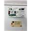 Whirlpool Washer W11211484 Rev D Control Board Used