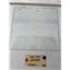 Frigidaire Refrigerator 240443399 Glass Shelf Used