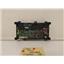 Frigidaire Wall Oven 316472807 Control Board Open Box