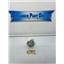 Jenn-Air Range W11200175 Convection Fan Motor OB