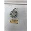Jenn-Air Range W11200175 Convection Fan Motor OB