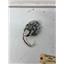 Jenn-Air Range W11200175 Convection Fan Motor OB