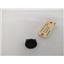 THERMADOR OVEN 00415021 00413533 SIMMER CONTROL KNOB USED