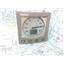 Boaters’ Resale Shop of TX 2608 7771.04 RAYMARINE ST60 WIND DISPLAY A22012 ONLY