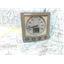 Boaters’ Resale Shop of TX 2608 7771.04 RAYMARINE ST60 WIND DISPLAY A22012 ONLY