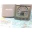 Boaters’ Resale Shop of TX 2608 7771.04 RAYMARINE ST60 WIND DISPLAY A22012 ONLY