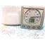 Boaters’ Resale Shop of TX 2608 7771.04 RAYMARINE ST60 WIND DISPLAY A22012 ONLY
