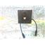 Boaters’ Resale Shop of TX 2608 XXXX.ZZ AUTOHELM ST50 MULTI-NAV DISPLAY Z098