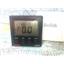 Boaters’ Resale Shop of TX 2608 XXXX.ZZ AUTOHELM ST50 MULTI-NAV DISPLAY Z098