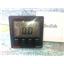 Boaters’ Resale Shop of TX 2608 XXXX.ZZ AUTOHELM ST50 MULTI-NAV DISPLAY Z098