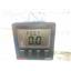 Boaters’ Resale Shop of TX 2608 XXXX.ZZ AUTOHELM ST50 MULTI-NAV DISPLAY Z098