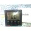 Boaters’ Resale Shop of TX 2608 XXXX.ZZ AUTOHELM ST50 MULTI-NAV DISPLAY Z098