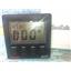 Boaters’ Resale Shop of TX 2608 XXXX.ZZ AUTOHELM ST50 MULTI-NAV DISPLAY Z098
