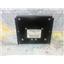 Boaters' Resale Shop TX 2608 aaaa.bb HEART INTERFACE BATTERY SWITCH 84-2051-03