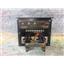Boaters' Resale Shop TX 2608 aaaa.bb HEART INTERFACE BATTERY SWITCH 84-2051-03
