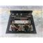 Boaters' Resale Shop TX 2608 aaaa.bb HEART INTERFACE BATTERY SWITCH 84-2051-03