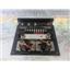Boaters' Resale Shop TX 2608 aaaa.bb HEART INTERFACE BATTERY SWITCH 84-2051-03