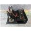 Boaters' Resale Shop TX 2608 aaaa.bb HEART INTERFACE BATTERY SWITCH 84-2051-03