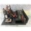 Boaters' Resale Shop TX 2608 aaaa.bb HEART INTERFACE BATTERY SWITCH 84-2051-03