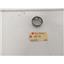 THERMADOR OVEN 608778 BEZEL RING USED OEM