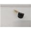 THERMADOR OVEN 00419035 419035 BURNER KNOB USED OEM