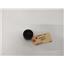 THERMADOR OVEN 00419035 419035 BURNER KNOB USED OEM