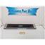 JENN AIR OVEN W10855932 W10855599 30 INCH MICRO/OVEN TOUCH SCREEN COMBO OB OEM