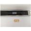 JENN AIR OVEN W10855932 W10855599 30 INCH MICRO/OVEN TOUCH SCREEN COMBO OB OEM
