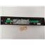 JENN AIR OVEN W10855932 W10855599 30 INCH MICRO/OVEN TOUCH SCREEN COMBO OB OEM