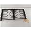 THERMADOR OVEN 00143928 GRID GRATE USED OEM