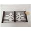 THERMADOR OVEN 00143928 GRID GRATE USED OEM
