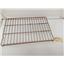 THERMADOR OVEN 00431907 OVEN RACK USED OEM