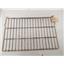THERMADOR OVEN 00431907 OVEN RACK USED OEM