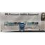 Chattanooga VitalStim Plus BioFeedback System