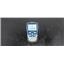 Chattanooga VitalStim Plus BioFeedback System
