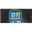 Chattanooga VitalStim Plus BioFeedback System