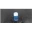 Chattanooga VitalStim Plus BioFeedback System