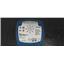Chattanooga VitalStim Plus BioFeedback System