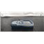 Chattanooga VitalStim Plus BioFeedback System